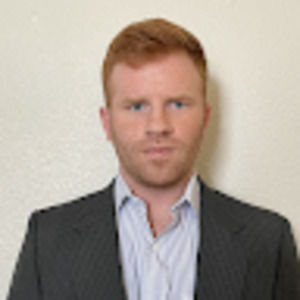 Meet your Posher, Matt